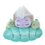 ディズニーストア『リトル・マーメイド』着想グッズ、アリエルが暮らす海中イメージの雑貨やぬいぐるみ｜写真120