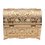 ディズニーストア『リトル・マーメイド』着想グッズ、アリエルが暮らす海中イメージの雑貨やぬいぐるみ｜写真119