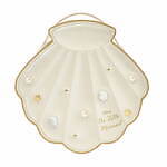 ディズニーストア『リトル・マーメイド』着想グッズ、アリエルが暮らす海中イメージの雑貨やぬいぐるみ｜写真41