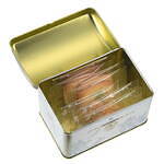 ディズニーストア『リトル・マーメイド』着想グッズ、アリエルが暮らす海中イメージの雑貨やぬいぐるみ｜写真73