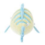 ディズニーストア『リトル・マーメイド』着想グッズ、アリエルが暮らす海中イメージの雑貨やぬいぐるみ｜写真40