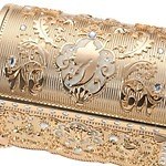 ディズニーストア『リトル・マーメイド』着想グッズ、アリエルが暮らす海中イメージの雑貨やぬいぐるみ｜写真7