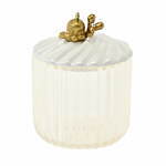 ディズニーストア『リトル・マーメイド』着想グッズ、アリエルが暮らす海中イメージの雑貨やぬいぐるみ｜写真77