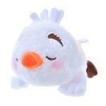 ディズニーストア『リトル・マーメイド』着想グッズ、アリエルが暮らす海中イメージの雑貨やぬいぐるみ｜写真132