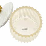 ディズニーストア『リトル・マーメイド』着想グッズ、アリエルが暮らす海中イメージの雑貨やぬいぐるみ｜写真80