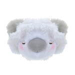 ディズニーストア『リトル・マーメイド』着想グッズ、アリエルが暮らす海中イメージの雑貨やぬいぐるみ｜写真142