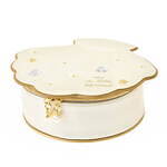 ディズニーストア『リトル・マーメイド』着想グッズ、アリエルが暮らす海中イメージの雑貨やぬいぐるみ｜写真43