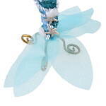 ディズニーストア『リトル・マーメイド』着想グッズ、アリエルが暮らす海中イメージの雑貨やぬいぐるみ｜写真63