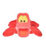 ディズニーストア『リトル・マーメイド』着想グッズ、アリエルが暮らす海中イメージの雑貨やぬいぐるみ｜写真54