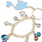 ディズニーストア『リトル・マーメイド』着想グッズ、アリエルが暮らす海中イメージの雑貨やぬいぐるみ｜写真66