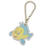 ディズニーストア『リトル・マーメイド』着想グッズ、アリエルが暮らす海中イメージの雑貨やぬいぐるみ｜写真86