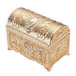 ディズニーストア『リトル・マーメイド』着想グッズ、アリエルが暮らす海中イメージの雑貨やぬいぐるみ｜写真118