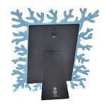 ディズニーストア『リトル・マーメイド』着想グッズ、アリエルが暮らす海中イメージの雑貨やぬいぐるみ｜写真58