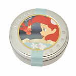 ディズニーストア『リトル・マーメイド』着想グッズ、アリエルが暮らす海中イメージの雑貨やぬいぐるみ｜写真96