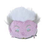 ディズニーストア『リトル・マーメイド』着想グッズ、アリエルが暮らす海中イメージの雑貨やぬいぐるみ｜写真155