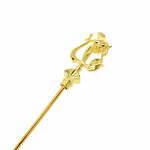 ディズニーストア『リトル・マーメイド』着想グッズ、アリエルが暮らす海中イメージの雑貨やぬいぐるみ｜写真95