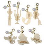 ディズニーストア『リトル・マーメイド』着想グッズ、アリエルが暮らす海中イメージの雑貨やぬいぐるみ｜写真83