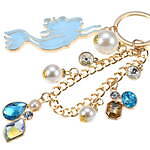 ディズニーストア『リトル・マーメイド』着想グッズ、アリエルが暮らす海中イメージの雑貨やぬいぐるみ｜写真67