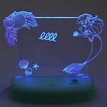 ディズニーストア『リトル・マーメイド』着想グッズ、アリエルが暮らす海中イメージの雑貨やぬいぐるみ｜写真114