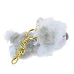 ディズニーストア『リトル・マーメイド』着想グッズ、アリエルが暮らす海中イメージの雑貨やぬいぐるみ｜写真144