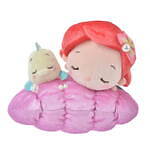 ディズニーストア『リトル・マーメイド』着想グッズ、アリエルが暮らす海中イメージの雑貨やぬいぐるみ｜写真123