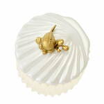 ディズニーストア『リトル・マーメイド』着想グッズ、アリエルが暮らす海中イメージの雑貨やぬいぐるみ｜写真78