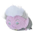 ディズニーストア『リトル・マーメイド』着想グッズ、アリエルが暮らす海中イメージの雑貨やぬいぐるみ｜写真154