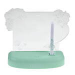 ディズニーストア『リトル・マーメイド』着想グッズ、アリエルが暮らす海中イメージの雑貨やぬいぐるみ｜写真109