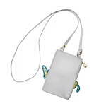 ディズニーストア『リトル・マーメイド』着想グッズ、アリエルが暮らす海中イメージの雑貨やぬいぐるみ｜写真23