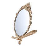 ディズニーストア『リトル・マーメイド』着想グッズ、アリエルが暮らす海中イメージの雑貨やぬいぐるみ｜写真47