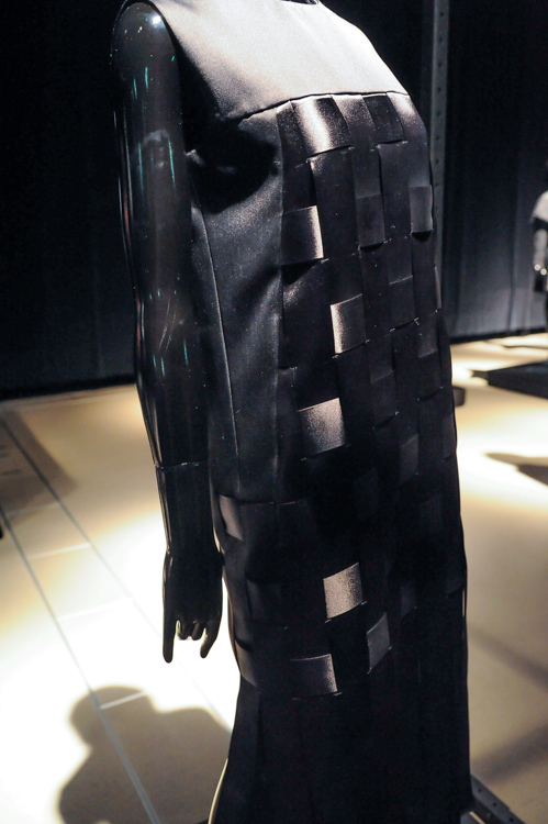 アンベル 2014-15年秋冬<span>コレクション</span> - 写真7