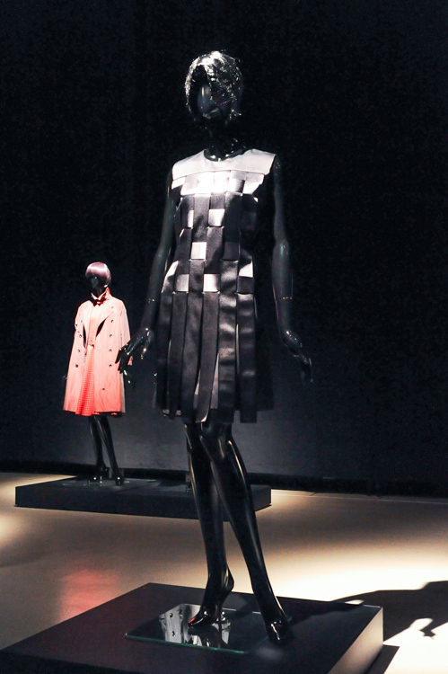 アンベル 2014-15年秋冬<span>コレクション</span> - 写真10