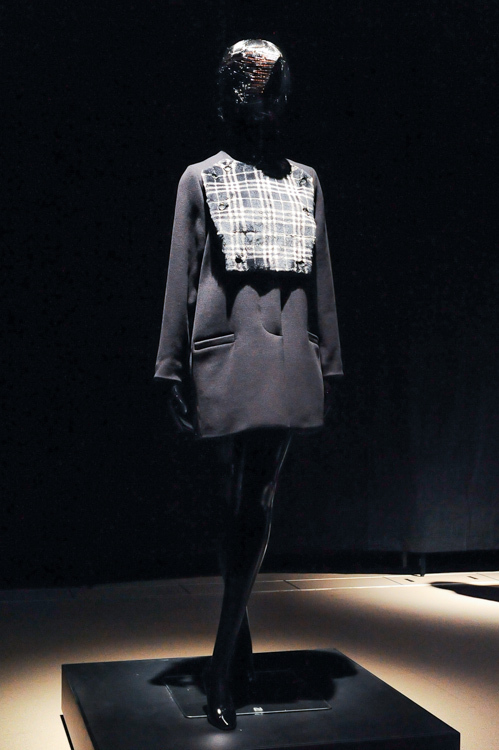 アンベル 2014-15年秋冬<span>コレクション</span> - 写真20