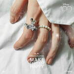 イー・エム(e.m.) ディズニー｜写真5