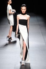 メジャー・マイナー＆ヌール・ザーラ 2014-15年秋冬コレクション - インドネシアの新しい風｜写真25