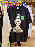 「セサミストリートマーケット」池袋サンシャインシティに、グッズショップやカフェなど複合した世界初店舗｜写真29