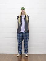 アンユーズド 2023-24年秋冬コレクション｜写真2