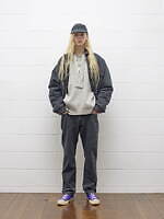 アンユーズド 2023-24年秋冬コレクション｜写真4