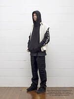 アンユーズド 2023-24年秋冬コレクション｜写真6