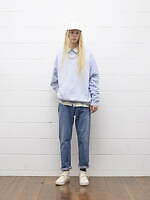 アンユーズド 2023-24年秋冬コレクション｜写真13