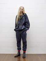 アンユーズド 2023-24年秋冬コレクション｜写真19