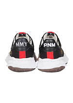 フェノメノン(PHENOMENON), メゾン ミハラヤスヒロ(Maison MIHARA YASUHIRO) ブレイキー｜写真6