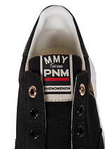 フェノメノン(PHENOMENON), メゾン ミハラヤスヒロ(Maison MIHARA YASUHIRO) ブレイキー｜写真2