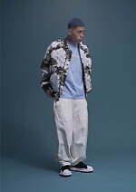 フェノメノン(PHENOMENON), メゾン ミハラヤスヒロ(Maison MIHARA YASUHIRO) ブレイキー｜写真11