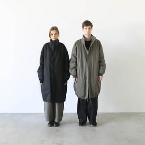 ヴウ(VU) 2023-24年秋冬ウィメンズ&メンズコレクション  - 写真2