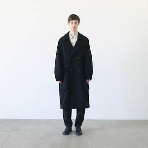 ヴウ(VU) 2023-24年秋冬ウィメンズ&メンズコレクション  - 写真7