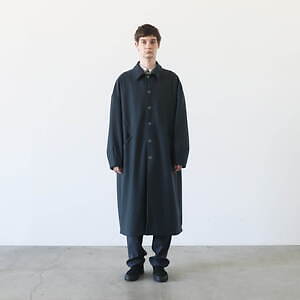 ヴウ(VU) 2023-24年秋冬ウィメンズ&メンズコレクション  - 写真9