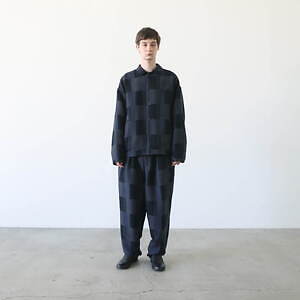 ヴウ(VU) 2023-24年秋冬ウィメンズ&メンズコレクション  - 写真16