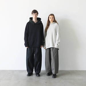 ヴウ(VU) 2023-24年秋冬ウィメンズ&メンズコレクション  - 写真26