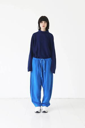 ヴウワイ(VUy) 2023-24年秋冬ウィメンズコレクション  - 写真47